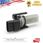 For Audi Volkswagen A3 A4 14-19 Air Intake Charge Temperature Sensor 06K907386D New. Price: $17.85.