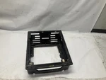 15-25 Ford Transit T250 Cargo Front Left Driver Lower Seat Base Pedestal Used. Price: $194.99.