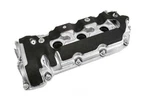 ACDELCO-12688702-COVER Asm-cm/sh (parity) New. Price: $178.02.