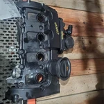 Passat 2006 Valve Cover 559603 Used. Price: $99.99.