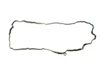 Elring Klinger 94810593205 Valve Cover Gasket Porsche Cayenne New. Price: $38.76.