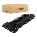 Valve Cover For Buick Lacrosse 3.6L V6 2010-2012 12647772 Dohc Plastic New. Price: $67.95.