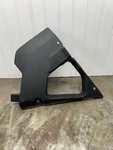 2018-2023 Kia Stinger Left Driver Side Engine Bay Cover 29310-J5000 Used. Price: $40.00.