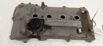 Toyota Corolla Engine Cylinder Head Valve Cover 2011 2012 2013 Oem Used. Price: $49.36.