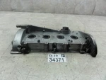 Engine Valve Cover A4 2000 2001 Audi 1.8L Cylinder Head Block Oil Filler Cap Oe Used. Price: $59.99.