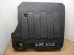 Engine Cover Buick Lacrosse 10 11 13 14 15 16 V6 Vvt Oem 12649788 Used. Price: $39.99.