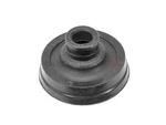 Genuine Bmw Crankcase Breather Hose Grommet 11151702292 750IL 850CI New. Price: $31.19.