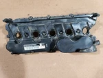 2010 2011 2012 2013 Vw Golf MK6 2.5L - Engine Valve / Cylinder Head Cover Used. Price: $60.00.