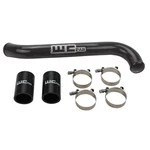 Wehrli WCF100742-GW Upper Coolant Pipe For 17-19 Chevrolet 6.6L L5P Duramax New. Price: $188.95.