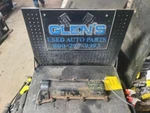 Liberty 2005 Valve Cover 848558 Used. Price: $64.69.