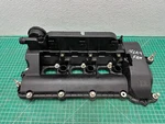 14-20 Range Rover 3.0L Engine Right Passenger Side Cylinder Head Cover Oem Used. Price: $42.36.