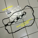 Oem Engine Valve Cover Gasket Fits For Mazda 6 CX-3 CX-5 2012-2019 PE01-10-235 New. Price: $58.00.