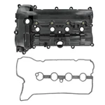 Apex Auto Valve Cover New. Price: $85.51.