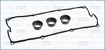 For Ajusa AJU56026700 Gasket Set, Cylinder Head Cover Established Neu. Price: $39.33.