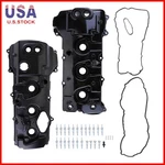 Ford F-150 2013-2016 3.5L V6 Turbo Valve Cover Set BL3Z-6582-H DL3Z-6582-C New. Price: $238.42.