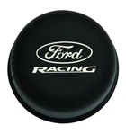 Ford Racing M-6766-FRNVBK Black Steel Push-in Breather Cap New. Price: $46.16.
