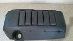 2009-2011 Chevrolet Traverse Acadia 3.6L Gm Engine Cover Assembly Oem 12629963 Used. Price: $35.00.