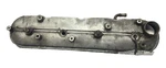 1999-2008 Chevy Silverado 1500 Valve Cover Right Oem 12561821 Used. Price: $12.39.