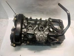 '22 Buick Encore Gx Valve Cover 1.3L Oem Year Warranty! Used. Price: $122.50.