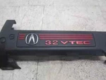 Engine Valve Cover Tl 2000 2003 Acura Top Appearance Molding Trim Oem Used. Price: $39.99.