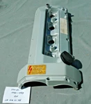 1990-1993 Mercedes R129 W140 500SL S500 Valve Cover (rh) Oem 11901610105 Used. Price: $88.50.