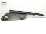 2010-14 Lamborghini Gallardo Right Engine Bay Cover Grill Mesh Trim Shield LP550 Used. Price: $175.25.