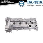 Trq Valve Cover Fits 2012-2019 Nissan Versa 2014-2019 Note New. Price: $96.85.