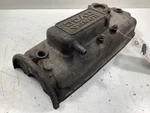 76-79 Honda Civic 1.5L Cylinder Head Valve Cover 12310-634-670 Oem Used. Price: $125.00.