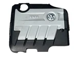 2011-2014 Vw Jetta Engine Cover Beetle Golf 2.0L Tdi 03L103925AM Oem Used. Price: $179.99.