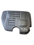 2018 Dodge Charger Petrol Kw Engine Cover 04593903AD Genuine EVI10106 Gebraucht. Price: $74.81.