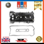 Land Rover Range Jaguar 204PT 2.0 Petrol Rocker Valve Cover LR070360 New. Price: $145.38.