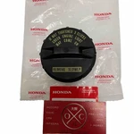 Genuine Oem Honda Fuel Cap Gas Lid 17670-S0X-A02 02-04 Odyssey 03-04 Pilot Mdx New. Price: $43.33.