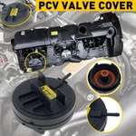 Valve Cover Fits Bmw 128I 328I 328XI 528I 528XI X3 X5 Z4 N52 2.0L-3.0L 2006-2013 New. Price: $13.20.