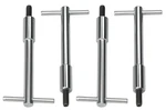 Trans-dapt Performance Engine Valve Cover Bolt Kit 9120 New. Price: $40.26.