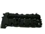 Valve Cover Fits 2009-2016 Bmw Z4 07-10 335I New. Price: $342.99.