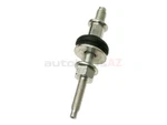 Genuine Jaguar Valve Cover Stud C2D3523 Xjr Xkr F-type Rwd Awd Xfr New. Price: $14.32.