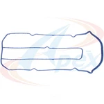 Valve Cvr Gasket Set Apex Automobile Parts AVC1334 New. Price: $31.50.