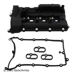 Beck Arnley 036-0029 Valve Cover Assembly New. Price: $219.47.