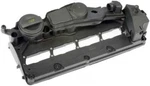 Dorman Oe Solutions 264751 Engine Valve Cover New. Price: $355.60.