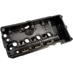Dorman 264-781 Engine Valve Cover For Select 02-11 Bmw Models New. Price: $418.85.