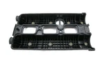 Genuine Gm Camshaft Cover 55351453 New. Price: $70.15.