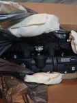 Mitzone N52 Engine Valve Cover Kit With Oil Cap & Pcv Hose Compatible Bm... New. Price: $79.82.