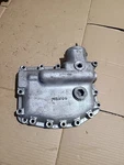 59 60 61 62 Austin Healey BN7 BT7 Transmission Side Cover W/ Shifter Shaft A28 Used. Price: $71.25.
