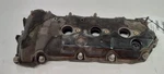 Chevy Traverse Engine Cylinder Head Valve Cover 2009 2010 2011 2012 Oem Used. Price: $36.16.
