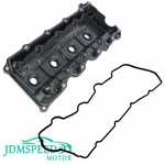 11210-30081 Valve Cover Fit For Toyota Hiace Hilux Land Cruiser 4RUNNER 1KD 2KD New. Price: $51.99.