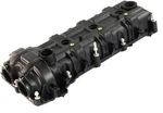 Right Engine Valve Cover For Ram 1500 C/v Jeep Grand Cherokee Dodge Chrysler 200 New. Price: $49.50.