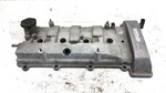2001-2003 Protege Mazdaspeed Valve Cover Oem 2.0L Turbo FP8510220A Used. Price: $142.50.