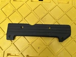 12500-RFE-00 Valve Cover Coil Plug Honda Acura Accord Tsx Oem K24A Used. Price: $39.99.