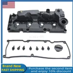 03L103469S Engine Valve Cover For Vw Caddy Golf Passat Audi A3 A5 Tt 1.6 2.0TDI New. Price: $129.92.