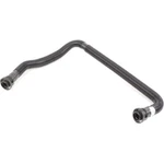 9A110751001 Genuinexl Breather Hose For Porsche 911 2009-2016 New. Price: $191.63.